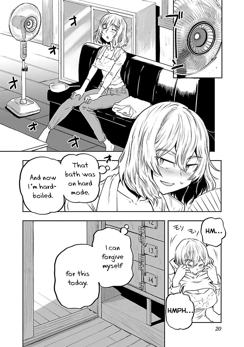 Reset and Reboot page 21