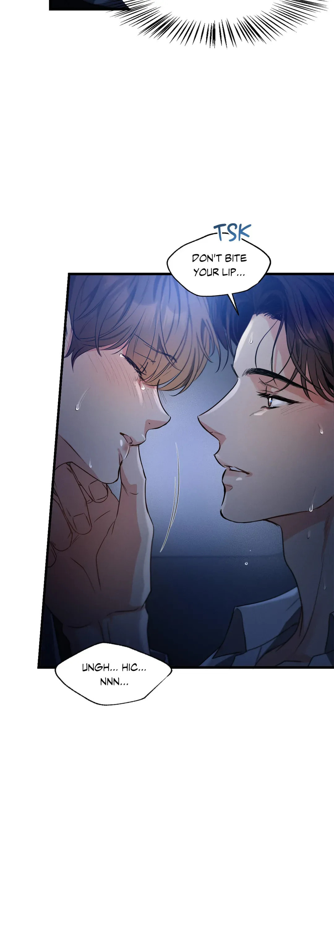 TW: Uncensored page 41