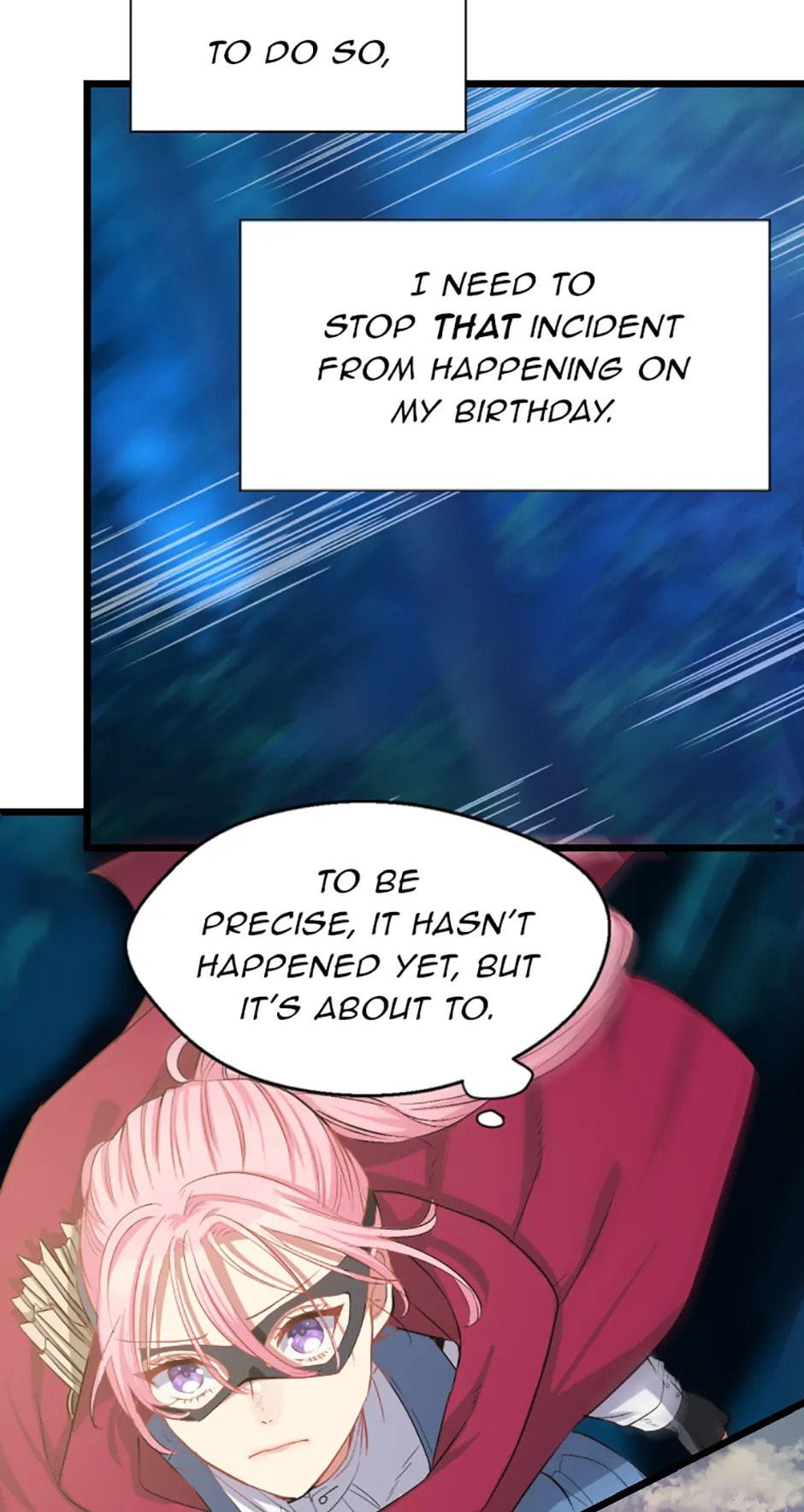 Teppeki no Otome – Chapter 2 page 52
