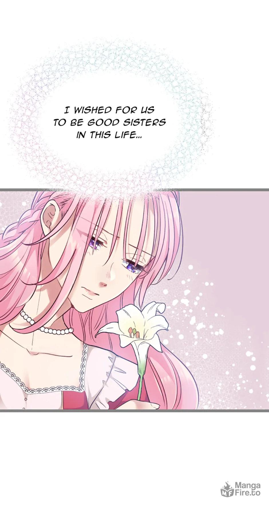 Teppeki no Otome – Chapter 8 page 49