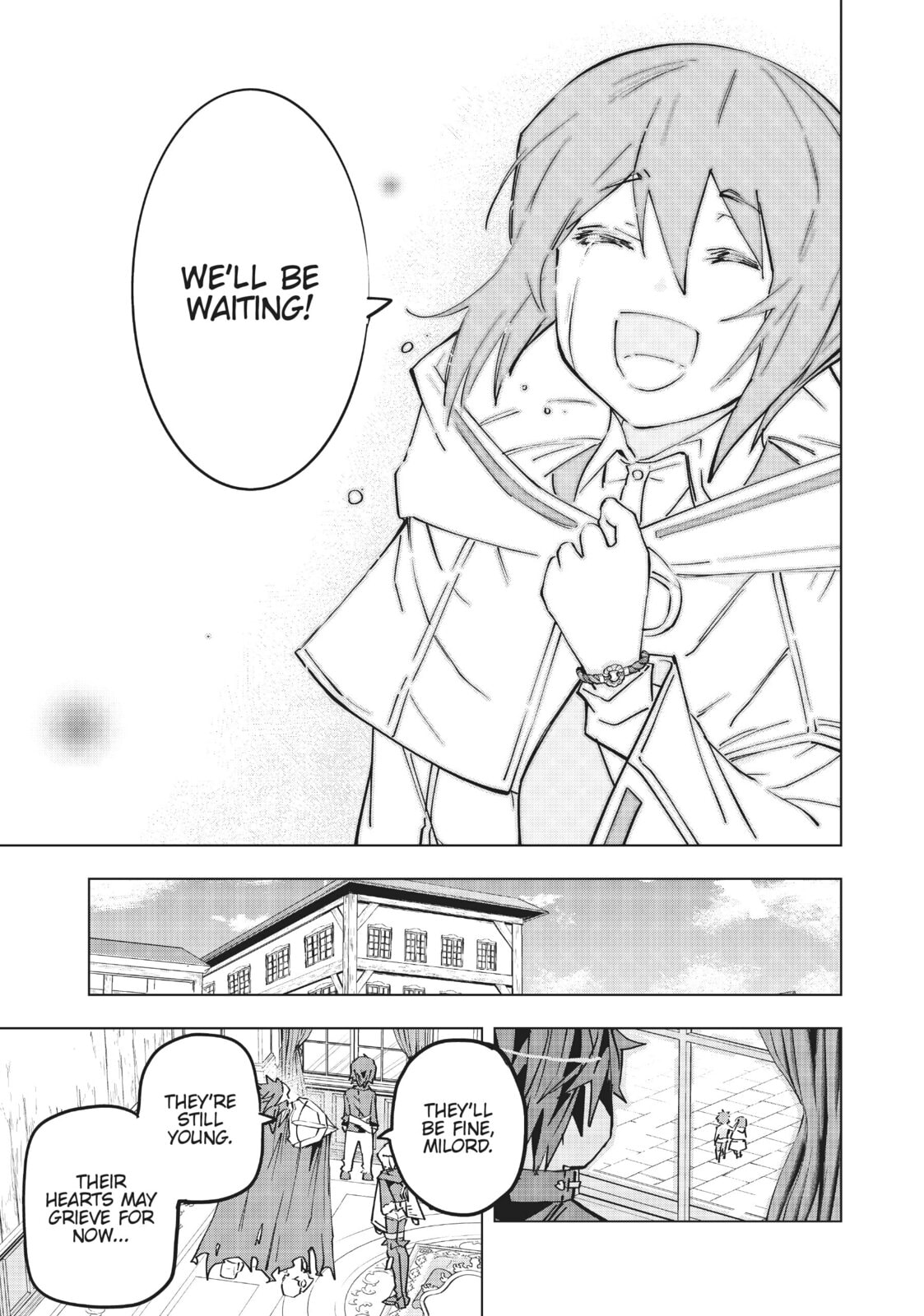 Taking Action page 6