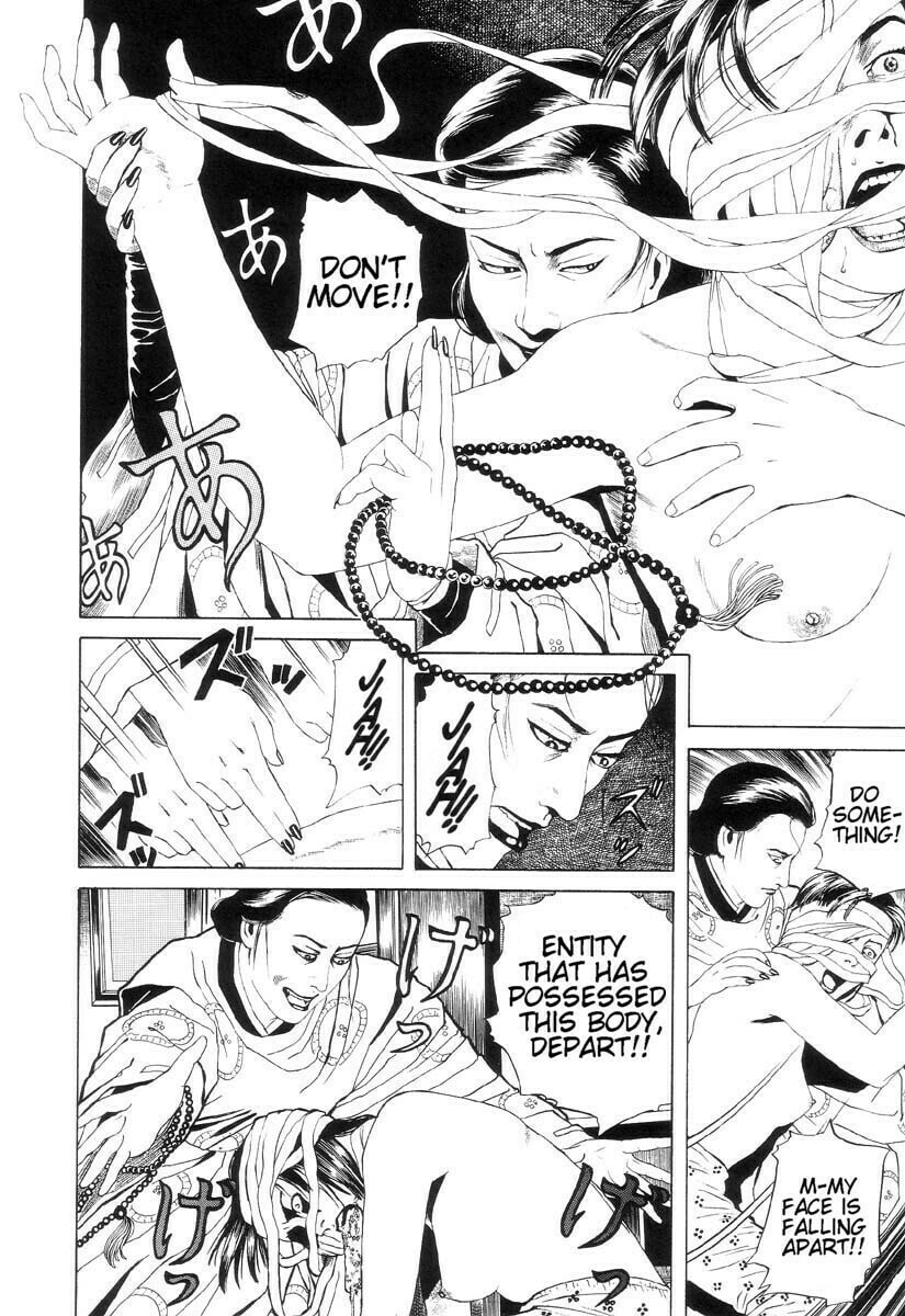 2 page 1