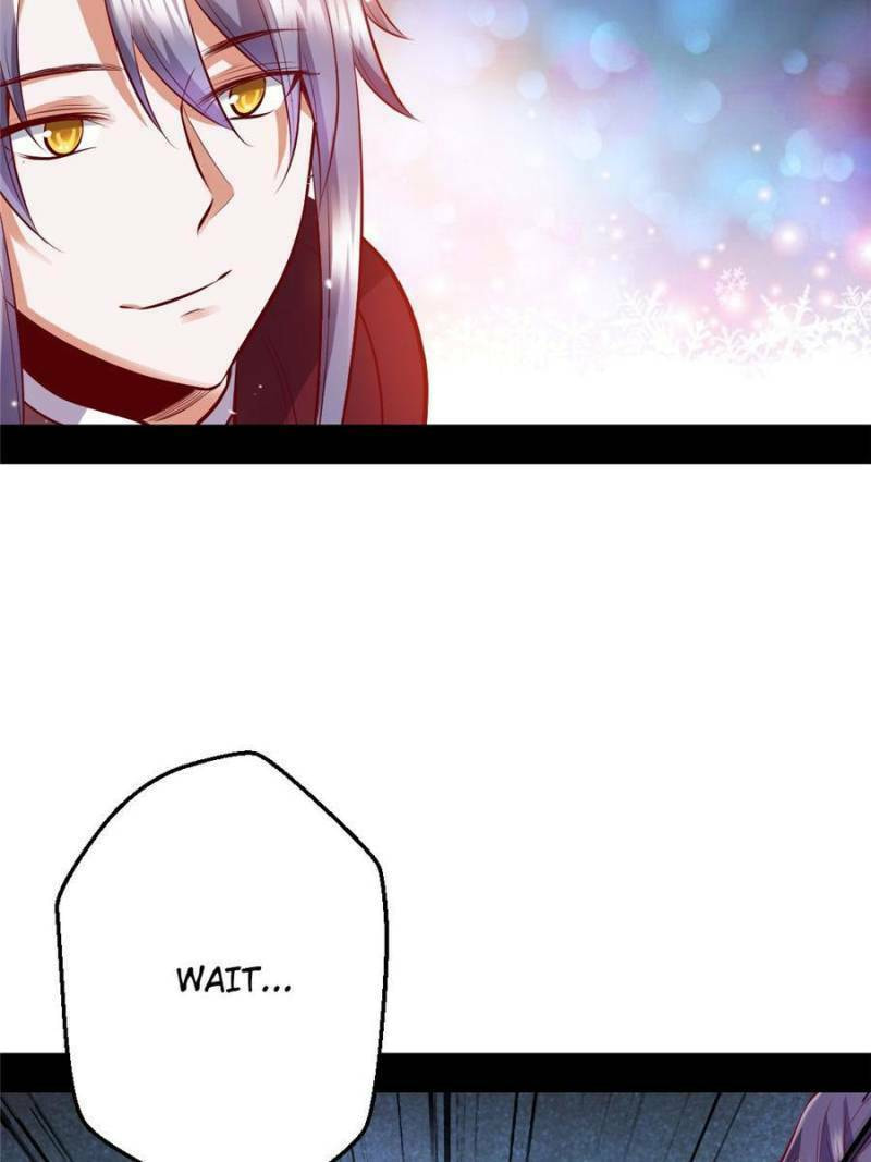 Way To Be The Evil Emperor – Chapter 41 page 78