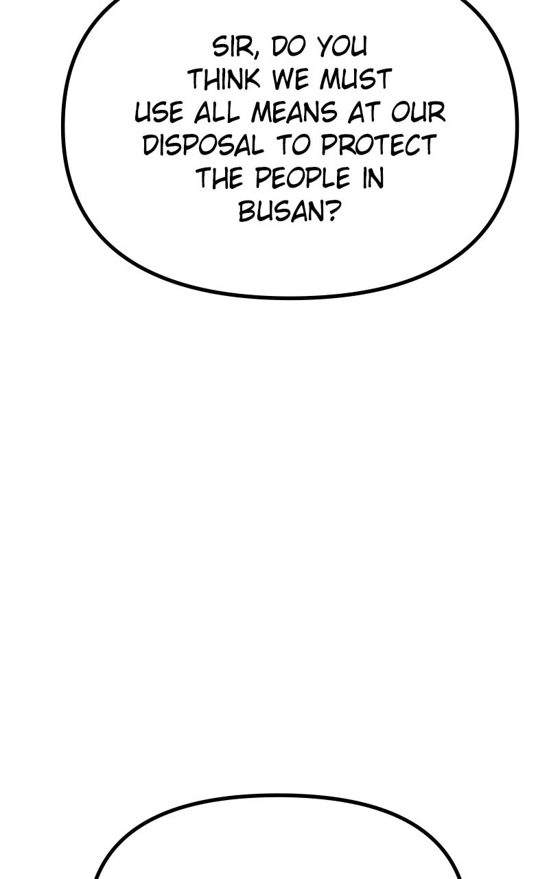 Zombie X Slasher – Chapter 73 page 78