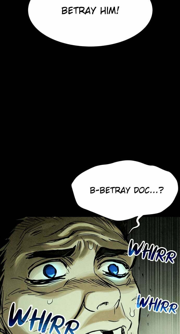 Spore – Chapter 18 page 57