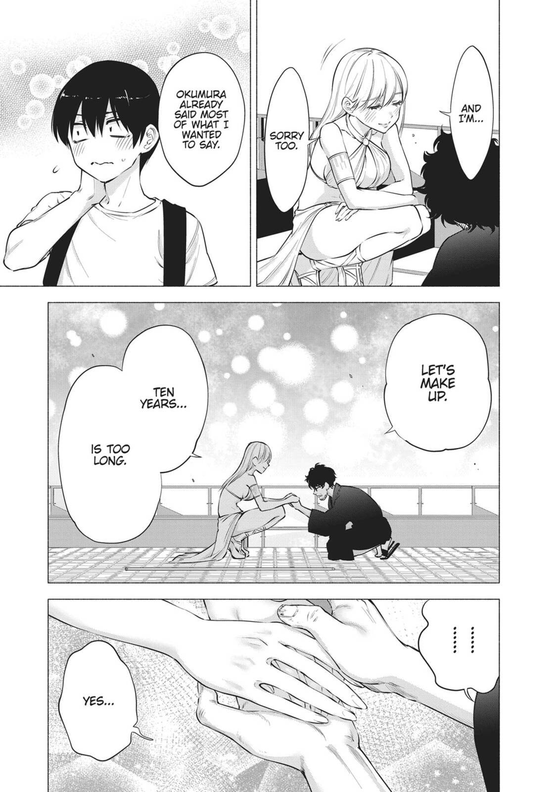 BACK IN 2.50 page 12