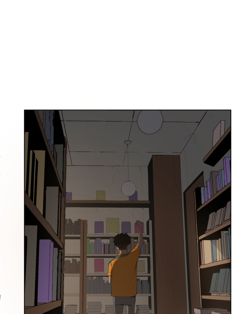 Black Sun – Chapter 10 page 30
