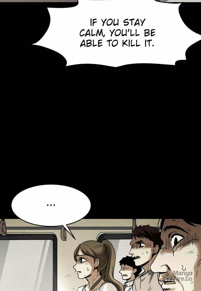 Spore – Chapter 4 page 19
