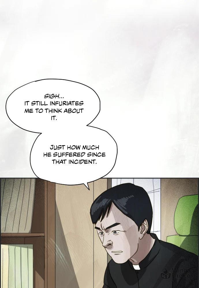 Day of Disaster – Chapter 18 page 39