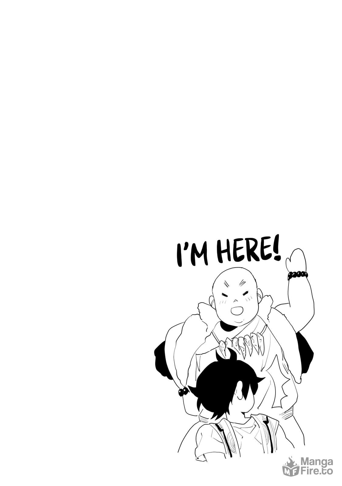Glutton page 26
