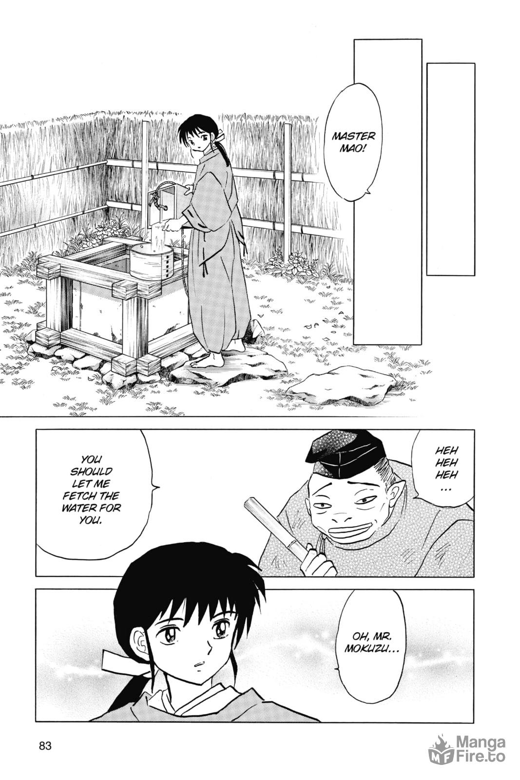 Mokuzu page 4