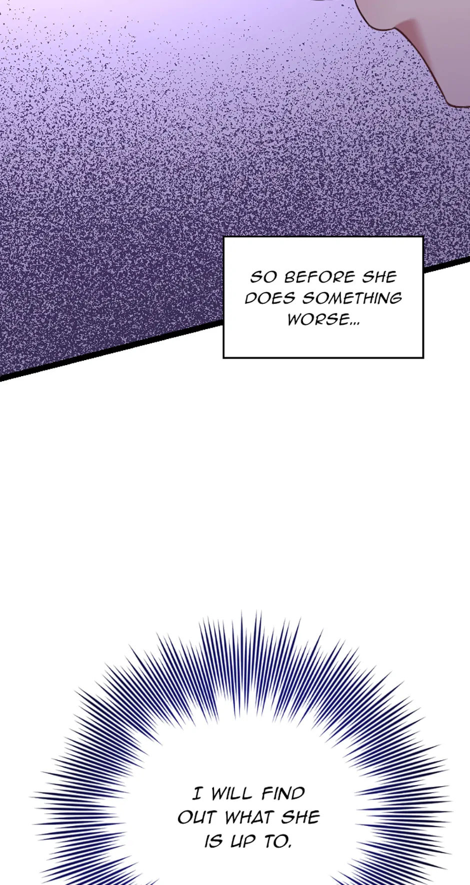 Teppeki no Otome – Chapter 14 page 70