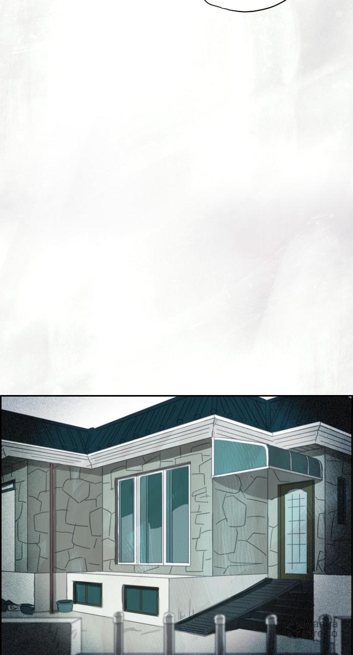 Day of Disaster – Chapter 2 page 44