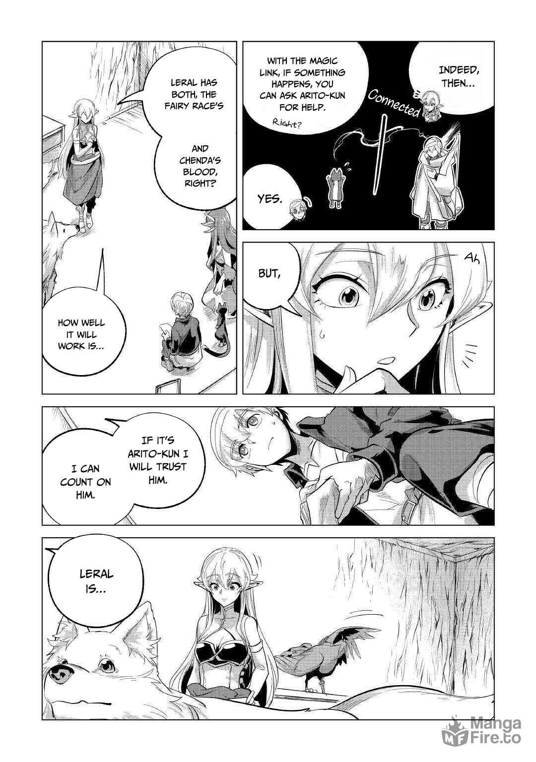 Two Letters page 29