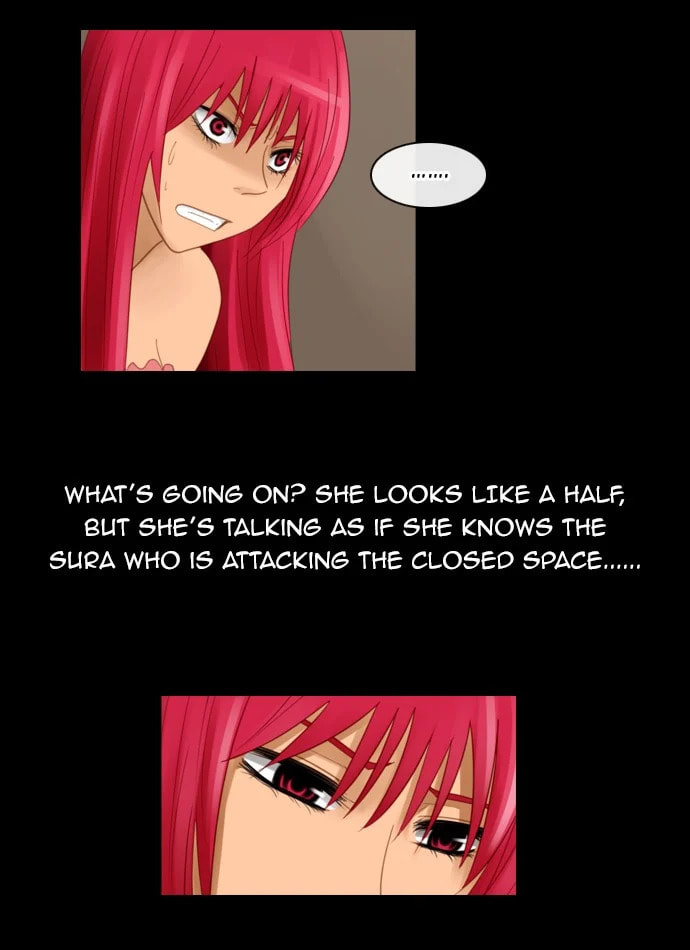Kubera – Chapter 70 page 37