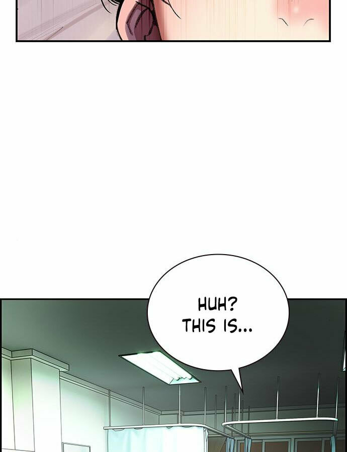 Jungle Juice – Chapter 6 page 88