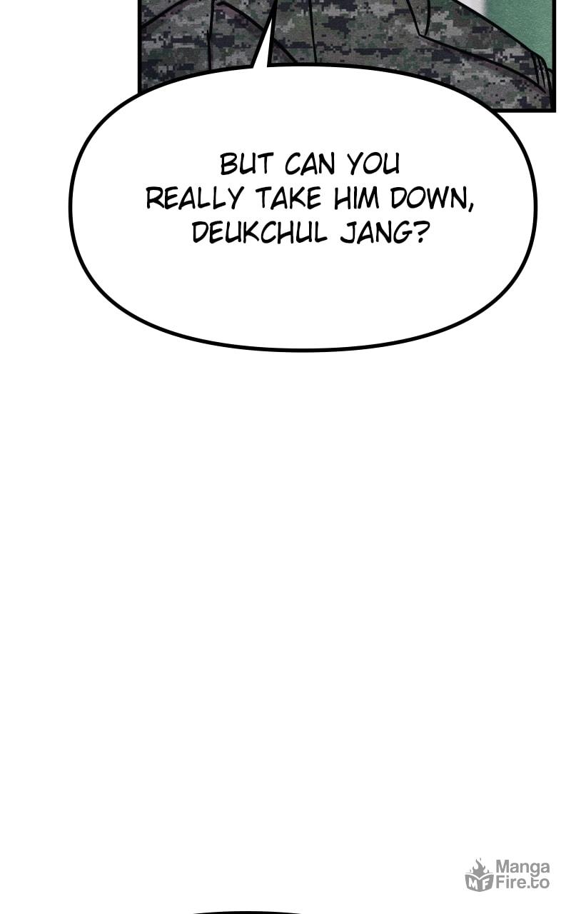 Zombie X Slasher – Chapter 60 page 107