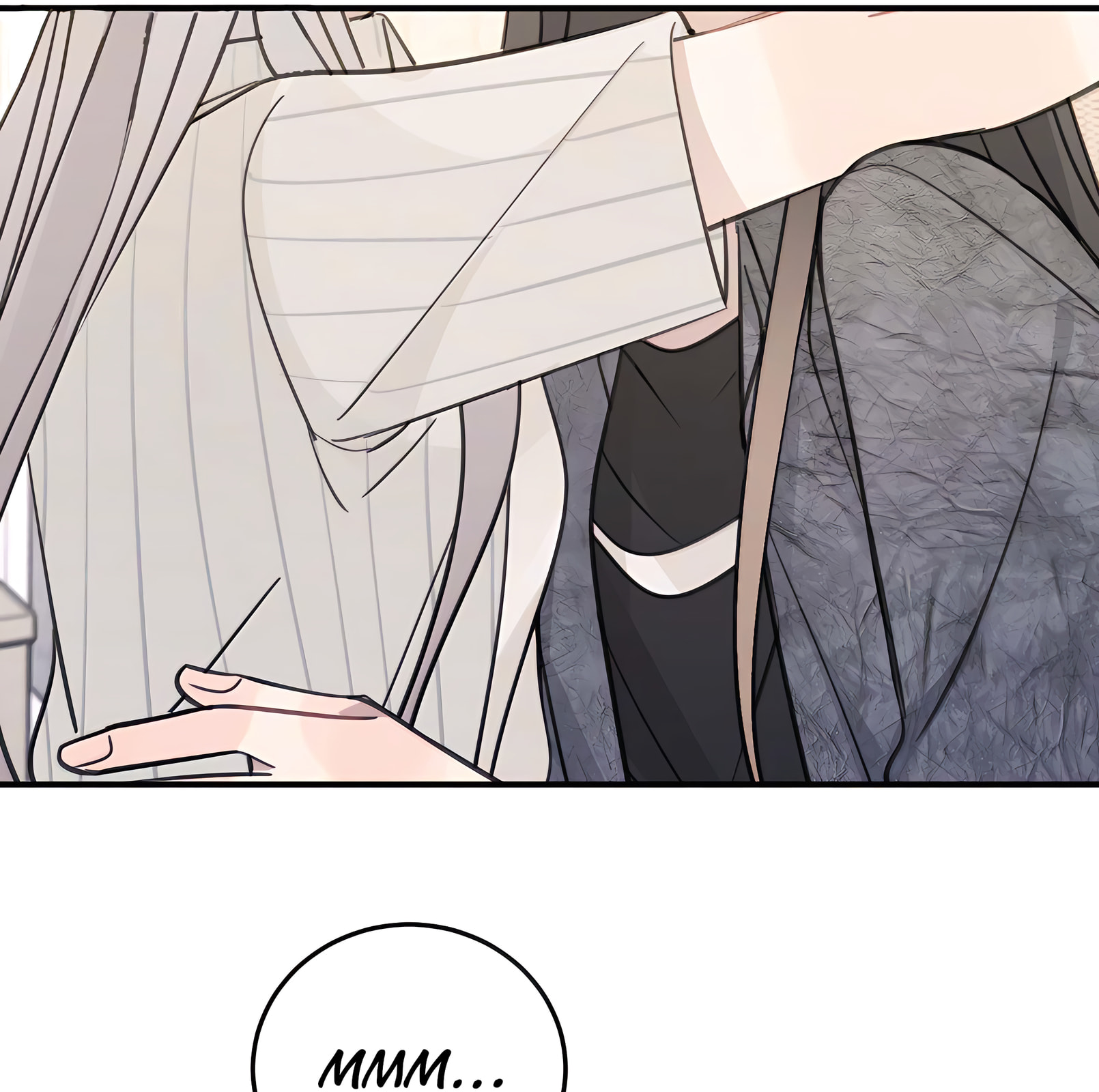 Teach Me Again page 37