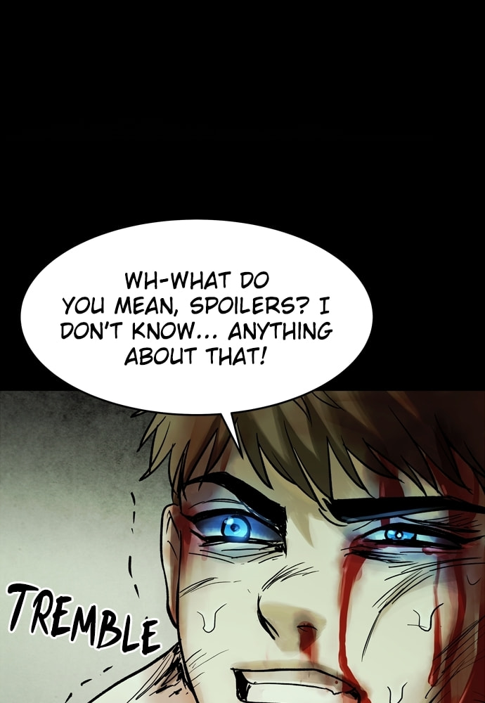 Spore – Chapter 21 page 48
