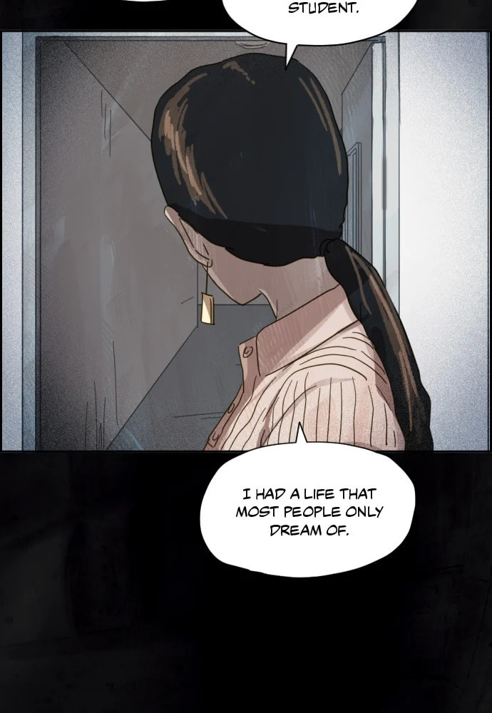 Day of Disaster – Chapter 18 page 73