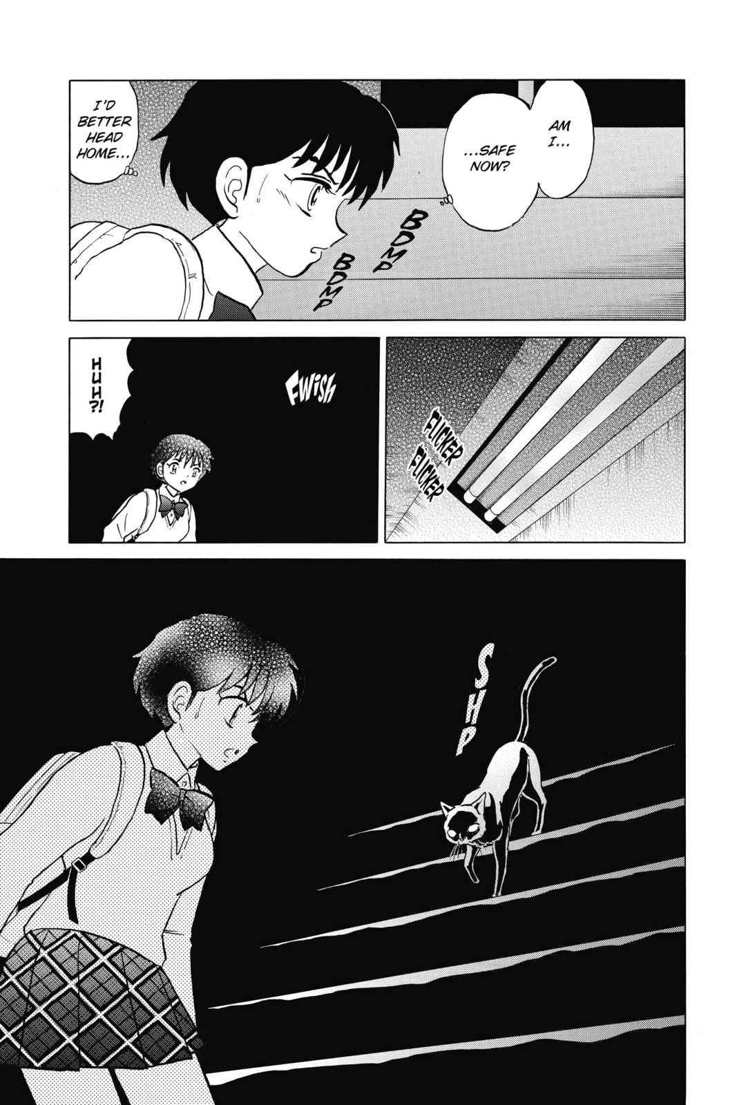 Warning page 10