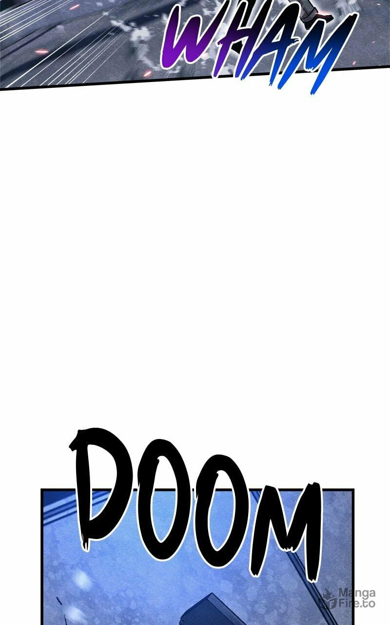 Zombie X Slasher – Chapter 54 page 74