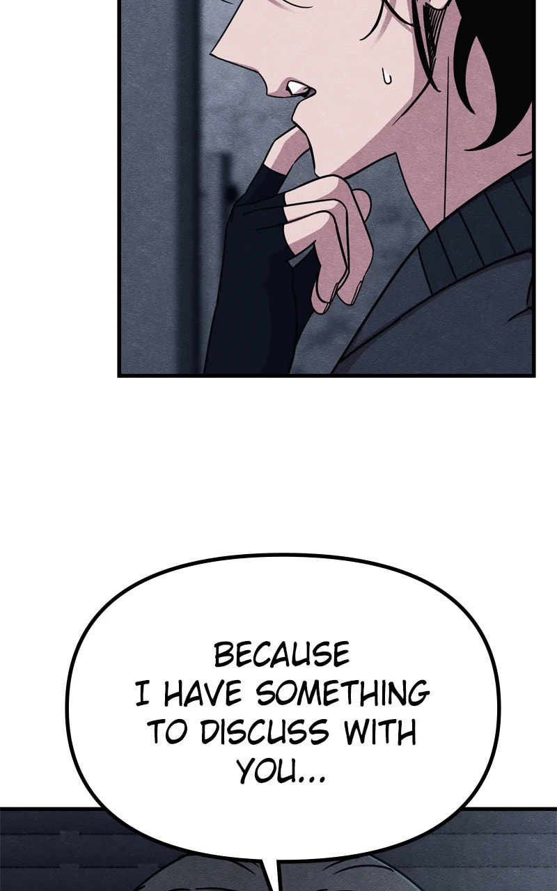 Zombie X Slasher – Chapter 72 page 6