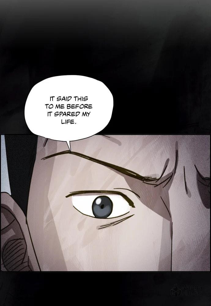 Day of Disaster – Chapter 18 page 101