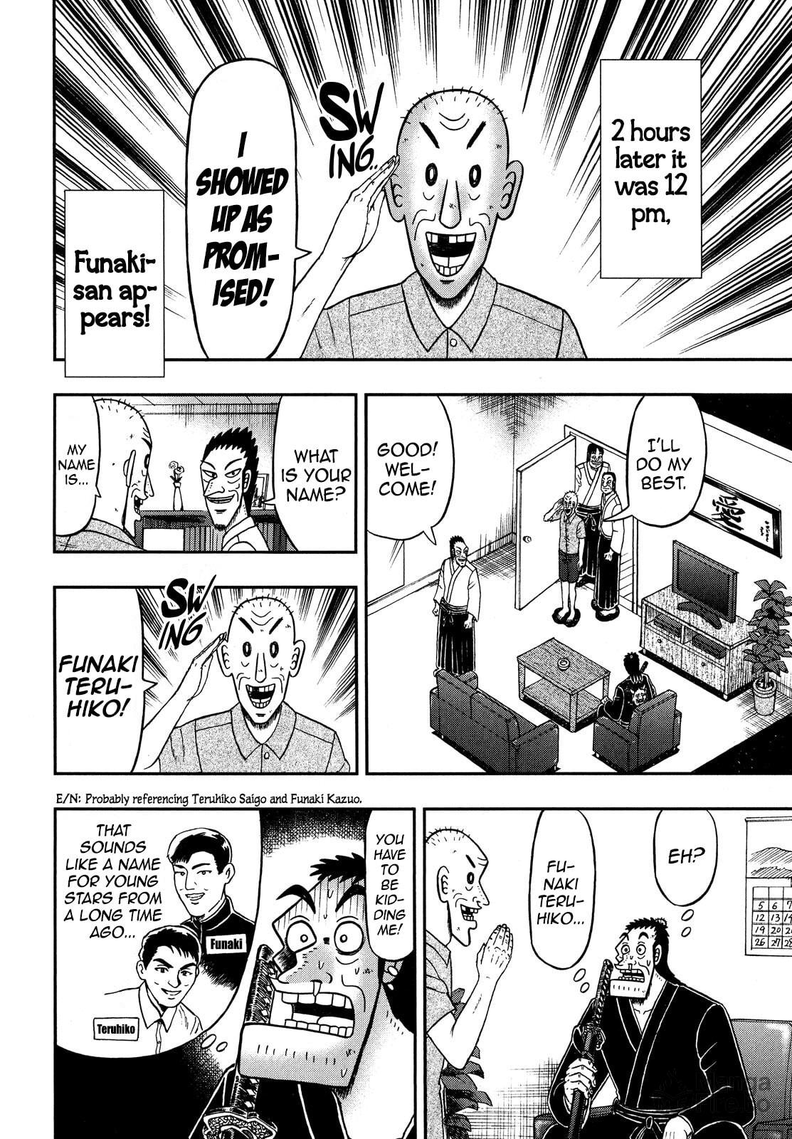 It Begins page 11