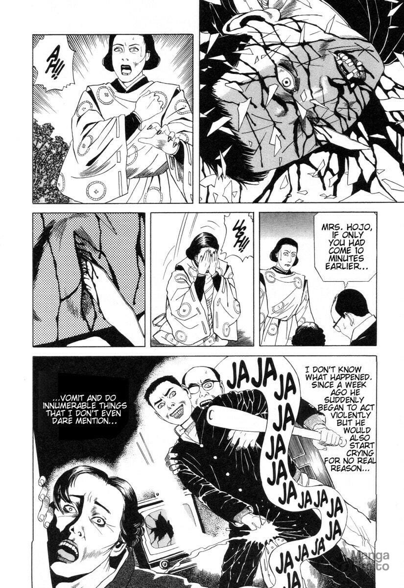 2 page 9