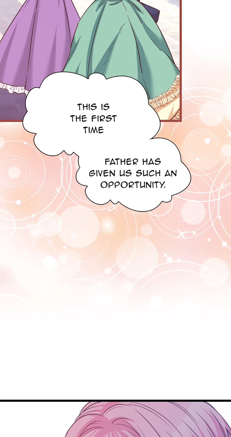 Teppeki no Otome – Chapter 7 page 75