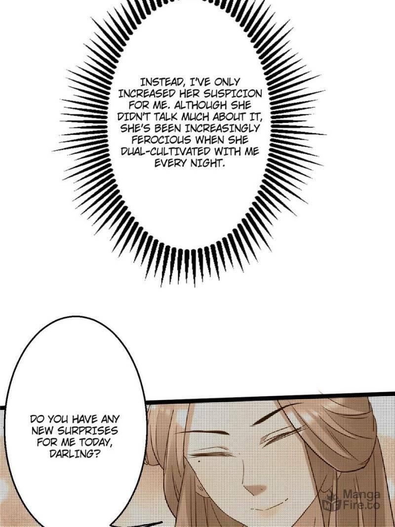 Way To Be The Evil Emperor – Chapter 3 page 39