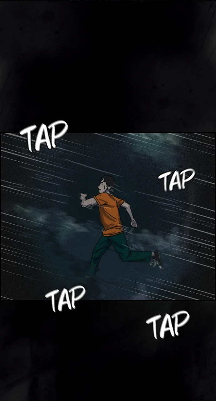 Day of Disaster – Chapter 1 page 106