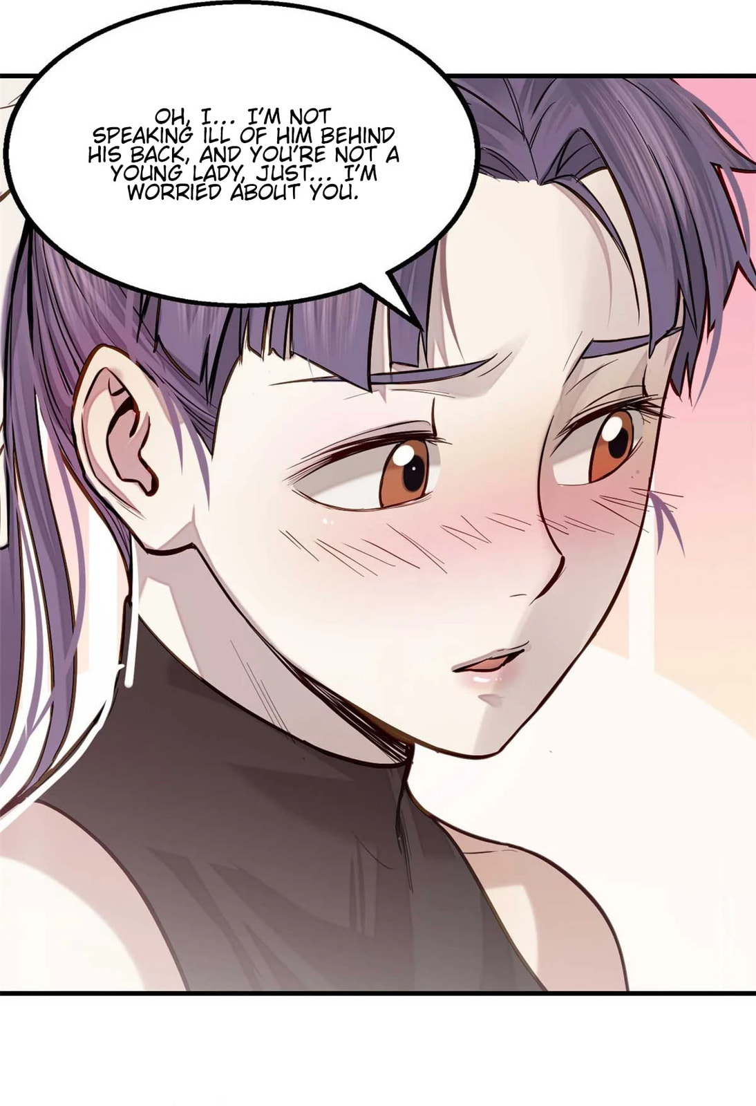 Painter page 30