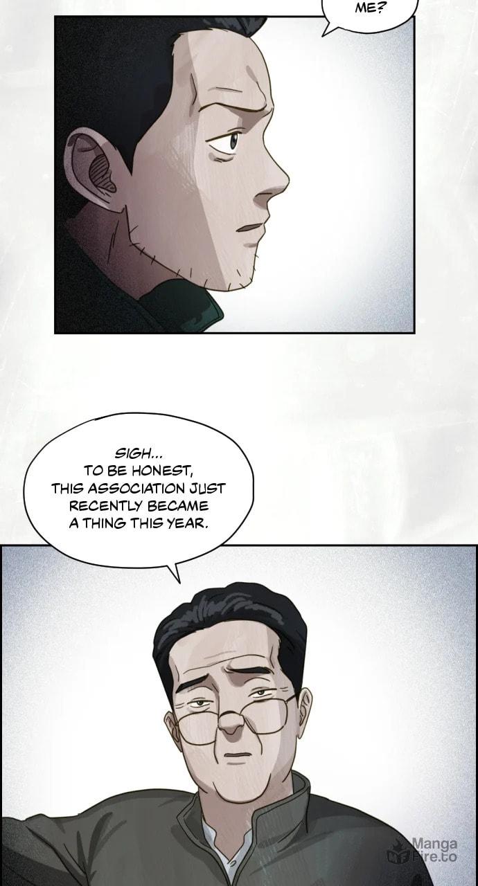 Day of Disaster – Chapter 14 page 29