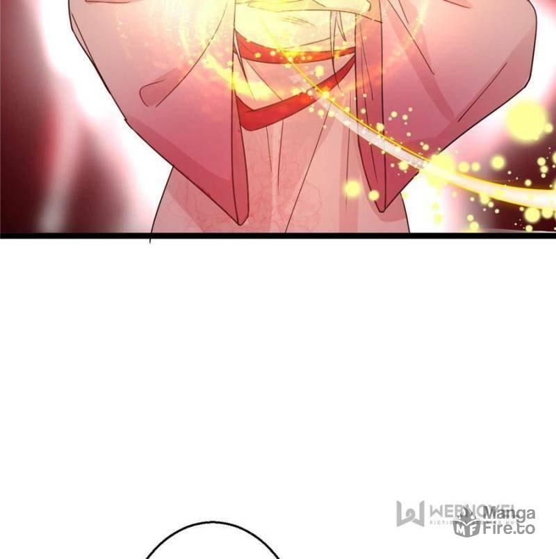 Way To Be The Evil Emperor – Chapter 3 page 26