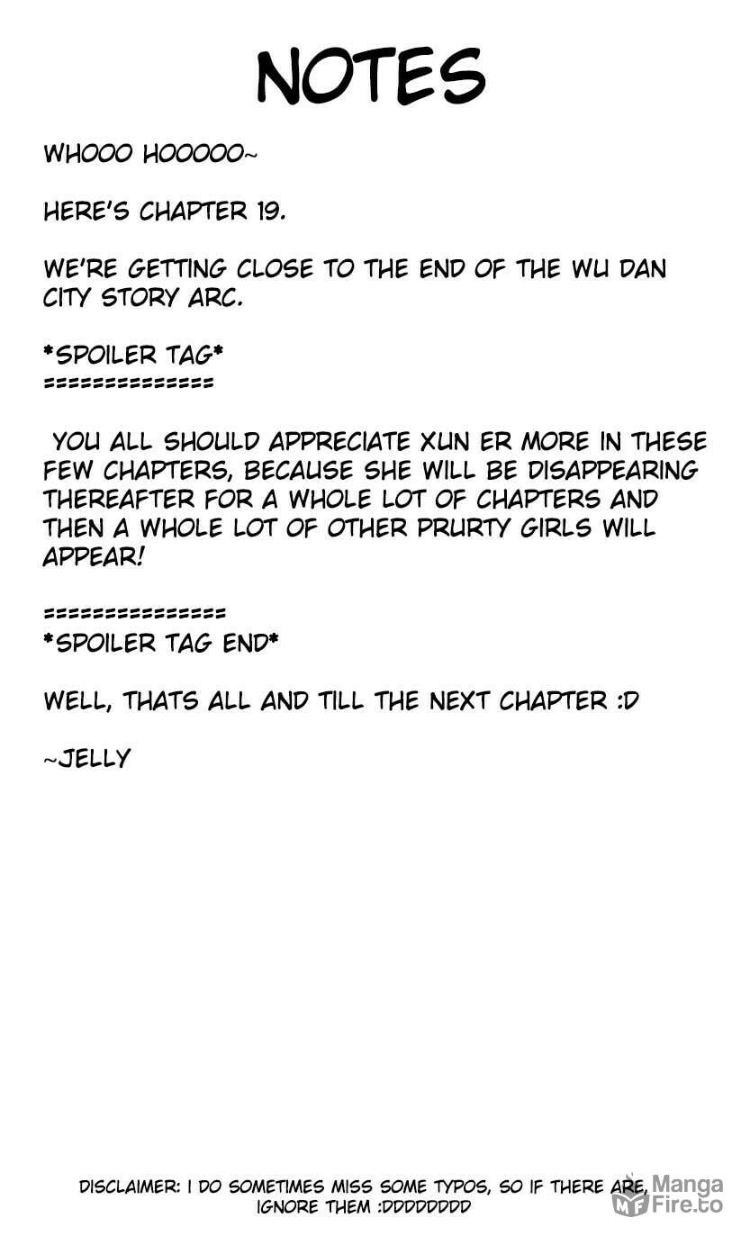 Jia Nan Academy page 24