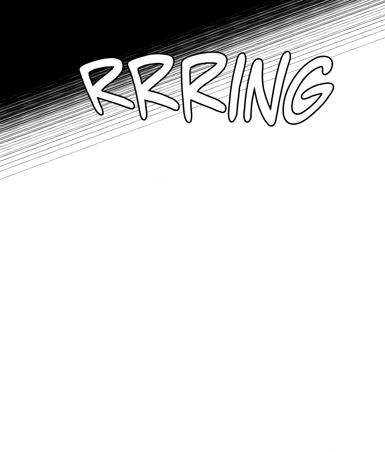 Melt Bless You – Chapter 7 page 33