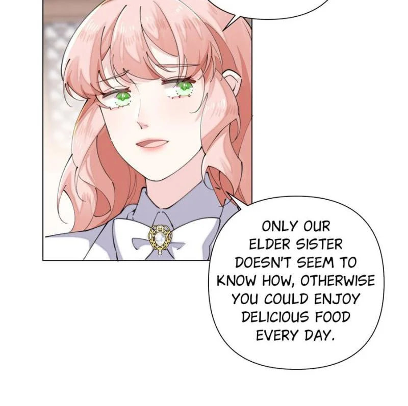 Pampering My Beast Commander – Chapter 27 page 7