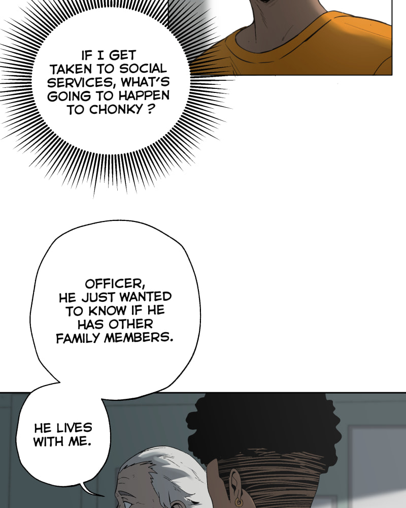 Black Sun – Chapter 10 page 13