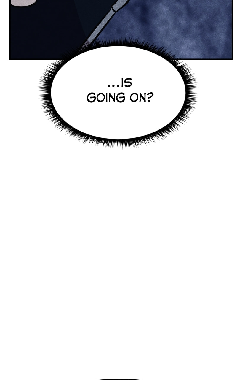 Zombie X Slasher – Chapter 44 page 36