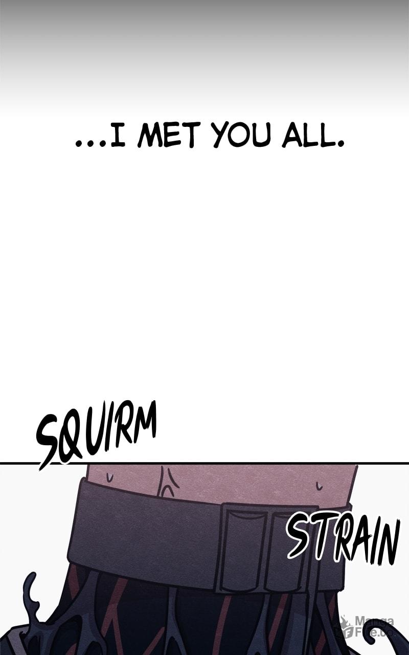 Zombie X Slasher – Chapter 44 page 26