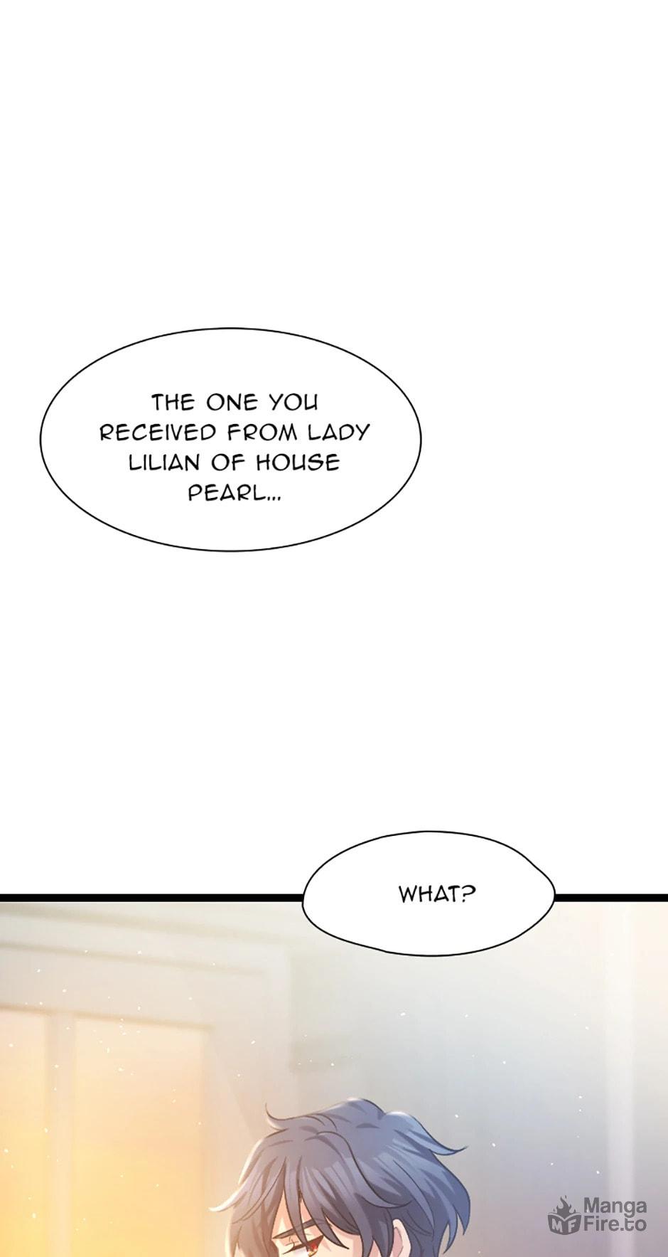 Teppeki no Otome – Chapter 17 page 74