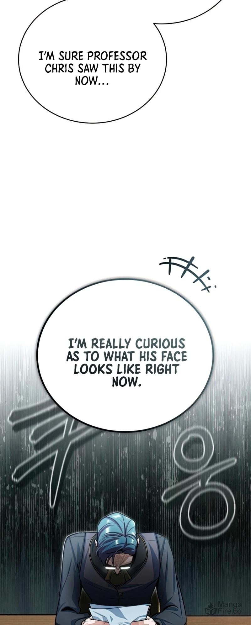 The First Test page 68