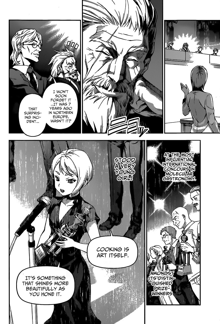 Enter the Best page 16