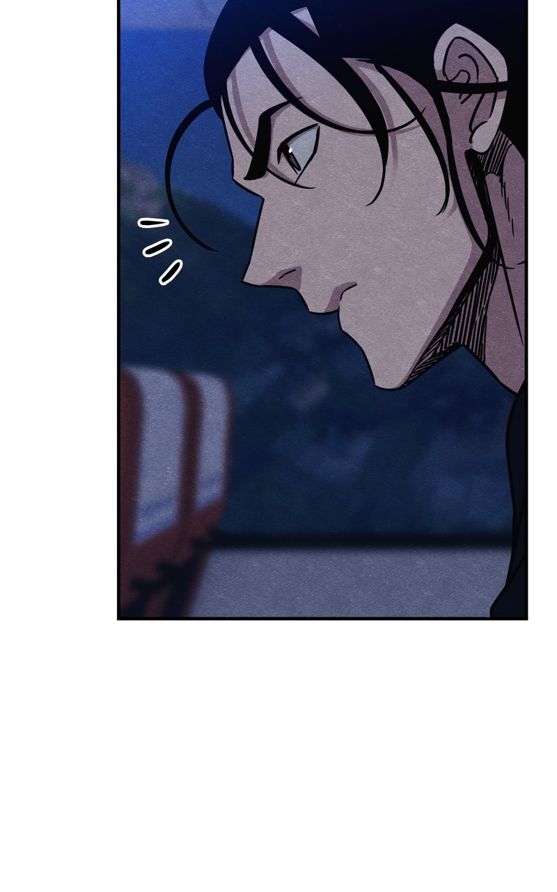 Zombie X Slasher – Chapter 53 page 57