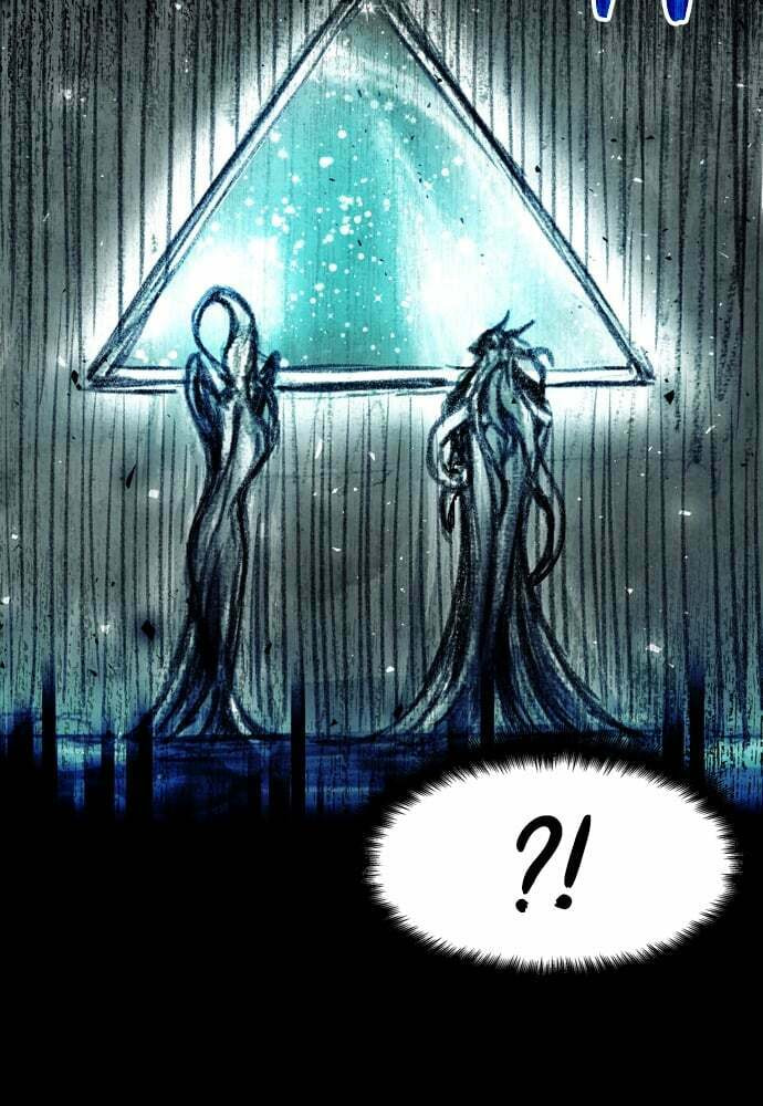 Spore – Chapter 4 page 51