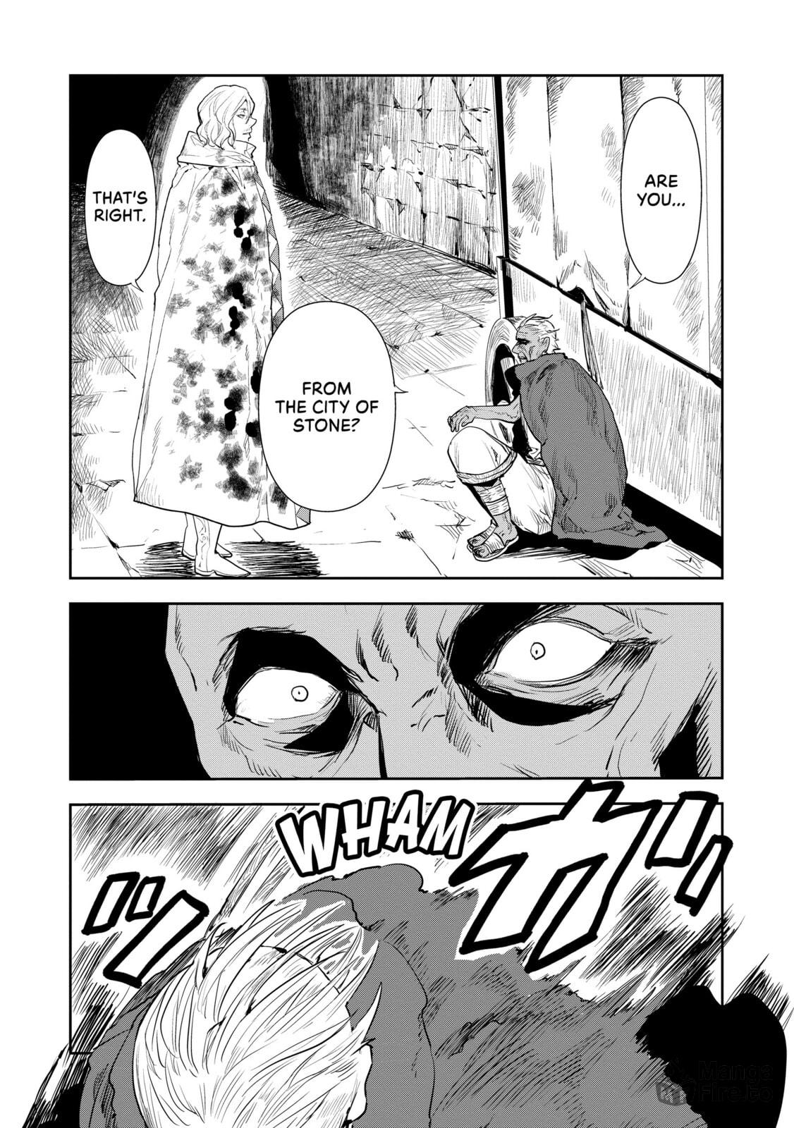Then I Think It’s Fine page 2