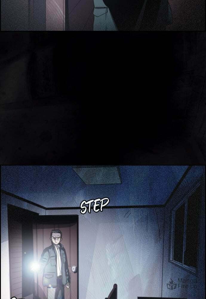 Day of Disaster – Chapter 21 page 79