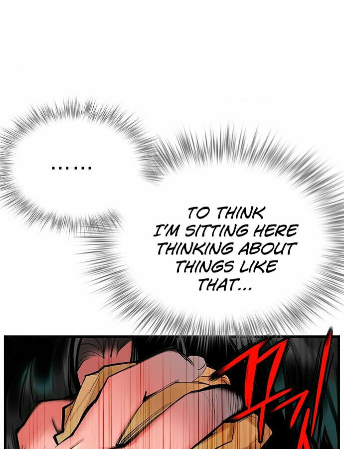 Jungle Juice – Chapter 5 page 100